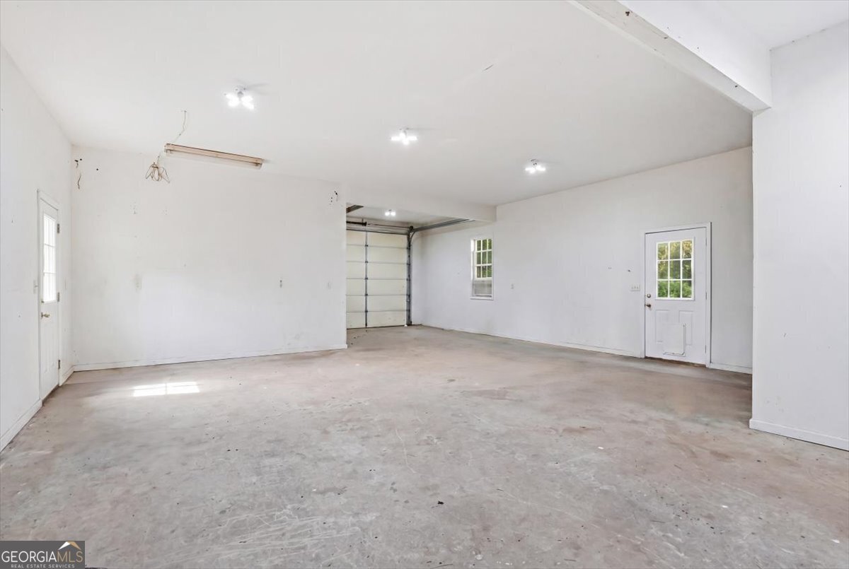 713 Chesterfield Drive Lawrenceville - Photo 73