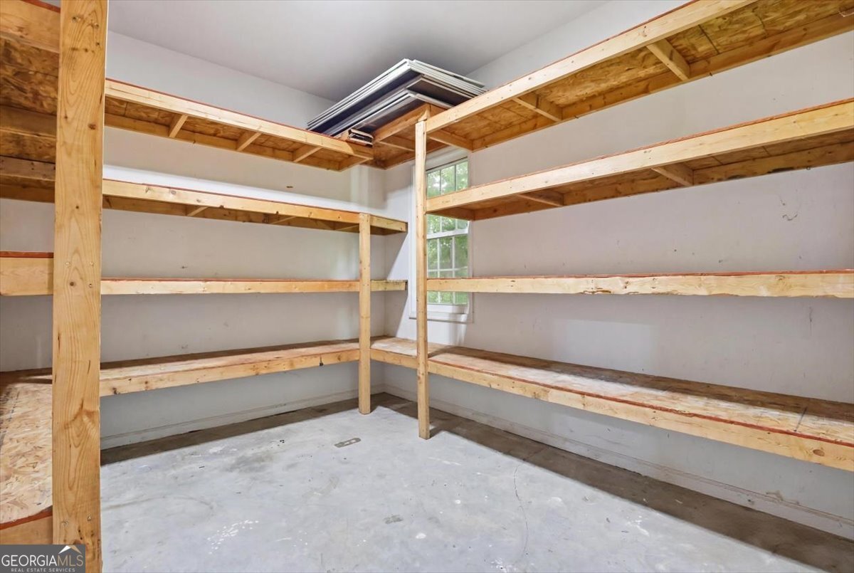 713 Chesterfield Drive Lawrenceville - Photo 75