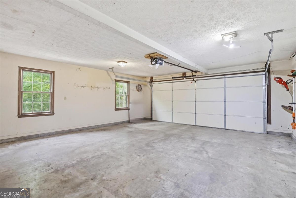 713 Chesterfield Drive Lawrenceville - Photo 76