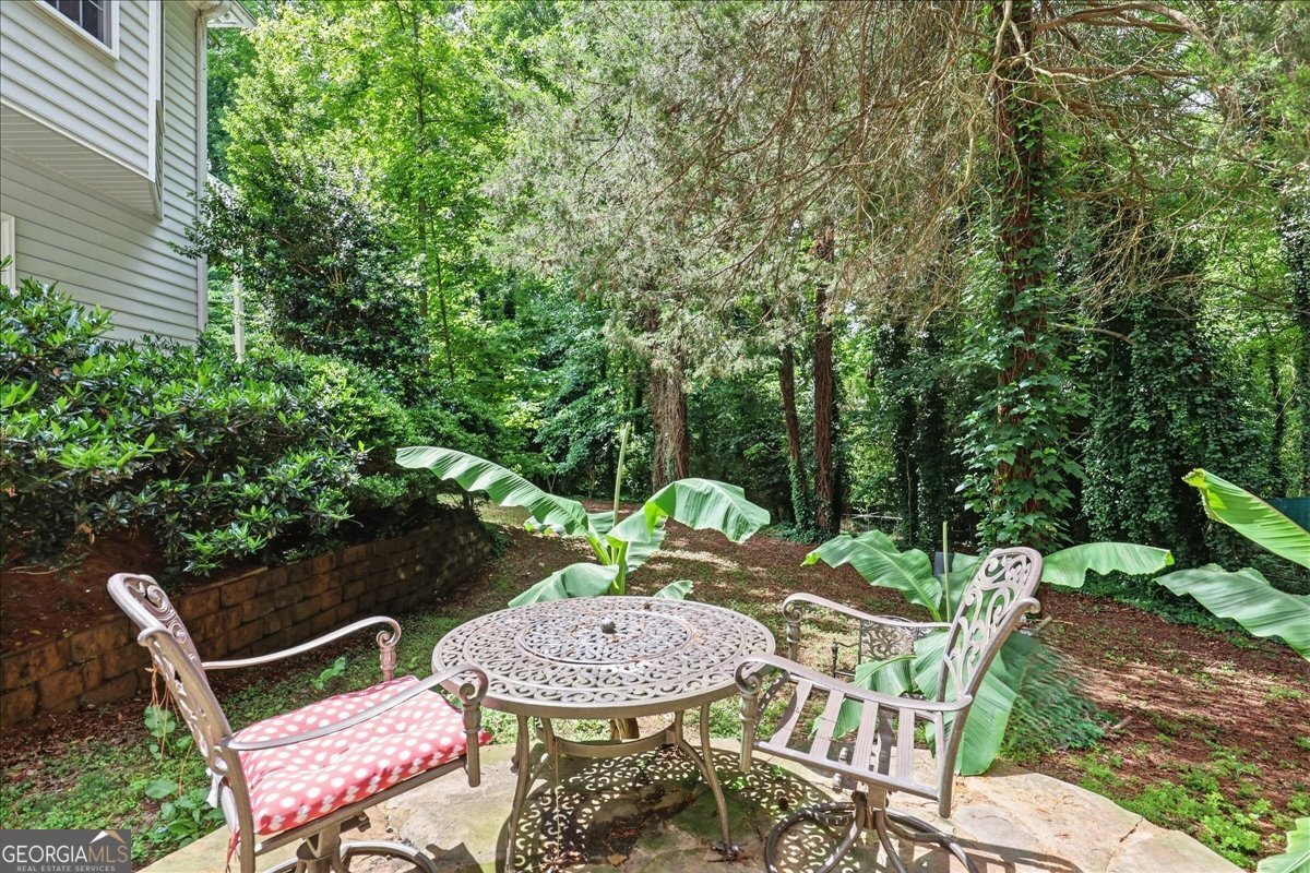 713 Chesterfield Drive Lawrenceville - Photo 80