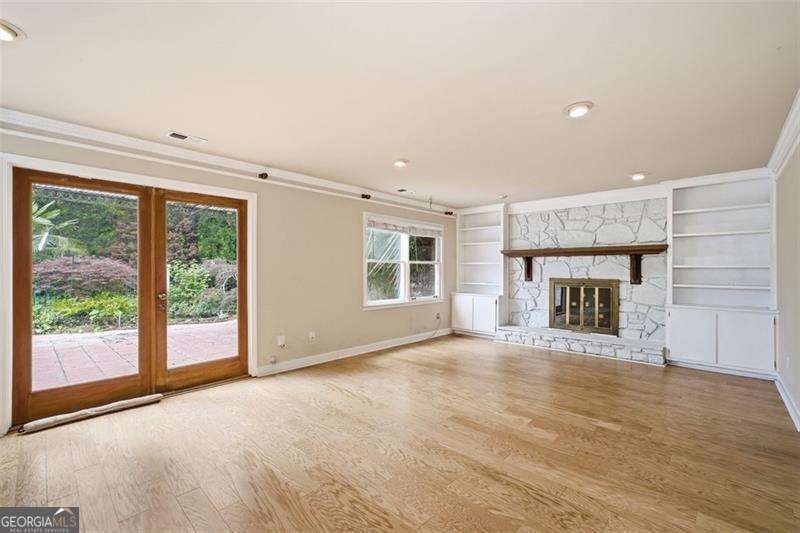 953 Hidden Hollow Drive Marietta - Photo 10