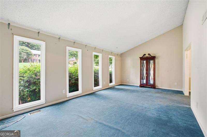953 Hidden Hollow Drive Marietta - Photo 15