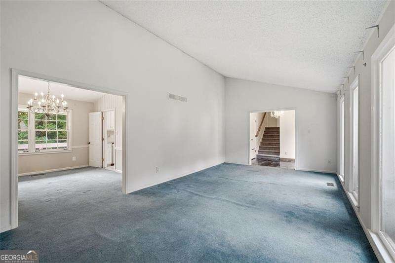 953 Hidden Hollow Drive Marietta - Photo 17
