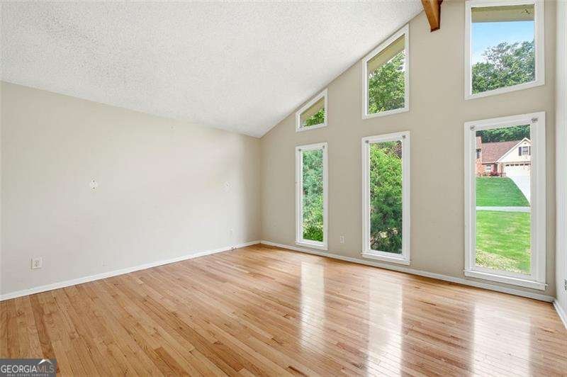 953 Hidden Hollow Drive Marietta - Photo 20