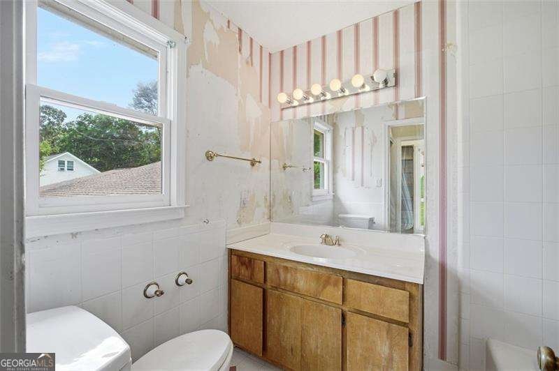953 Hidden Hollow Drive Marietta - Photo 23