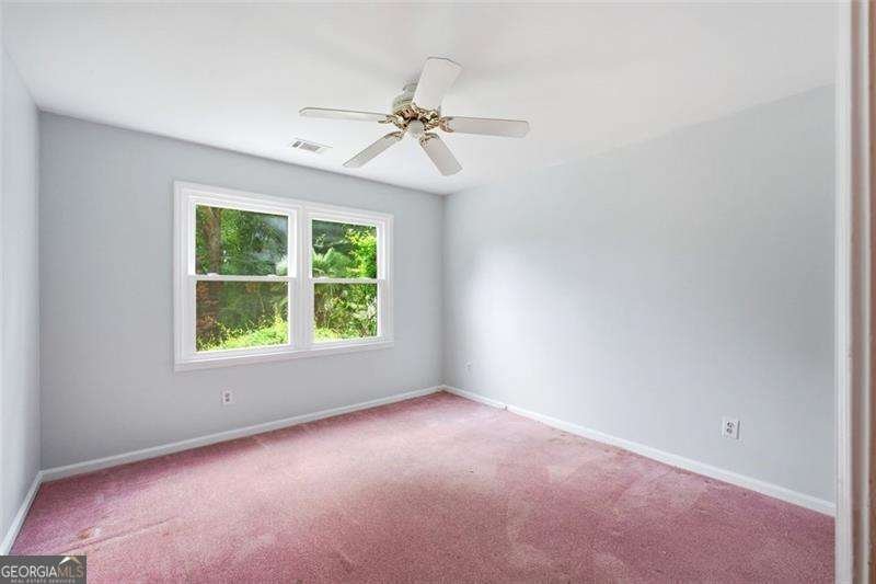 953 Hidden Hollow Drive Marietta - Photo 24