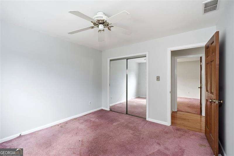 953 Hidden Hollow Drive Marietta - Photo 25
