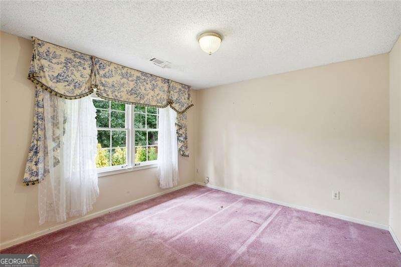 953 Hidden Hollow Drive Marietta - Photo 26
