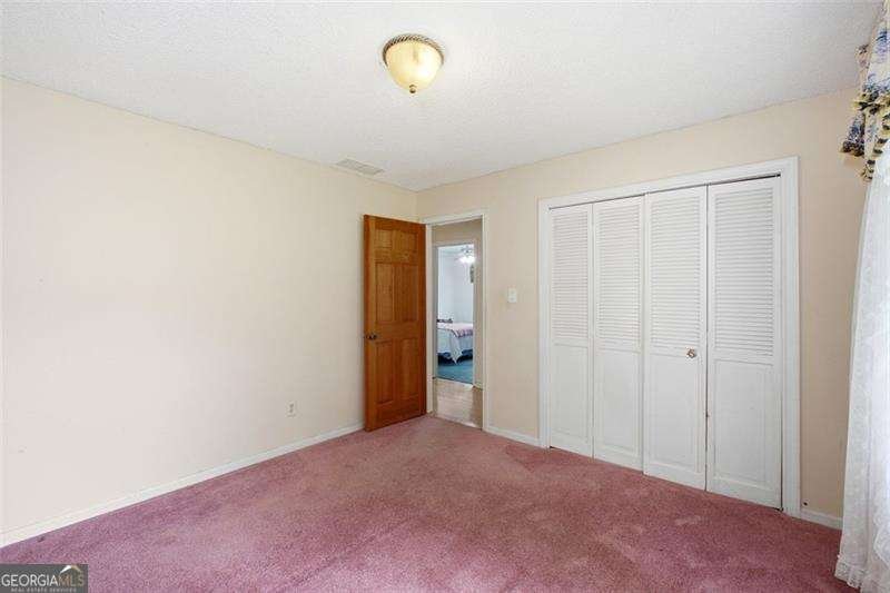 953 Hidden Hollow Drive Marietta - Photo 27