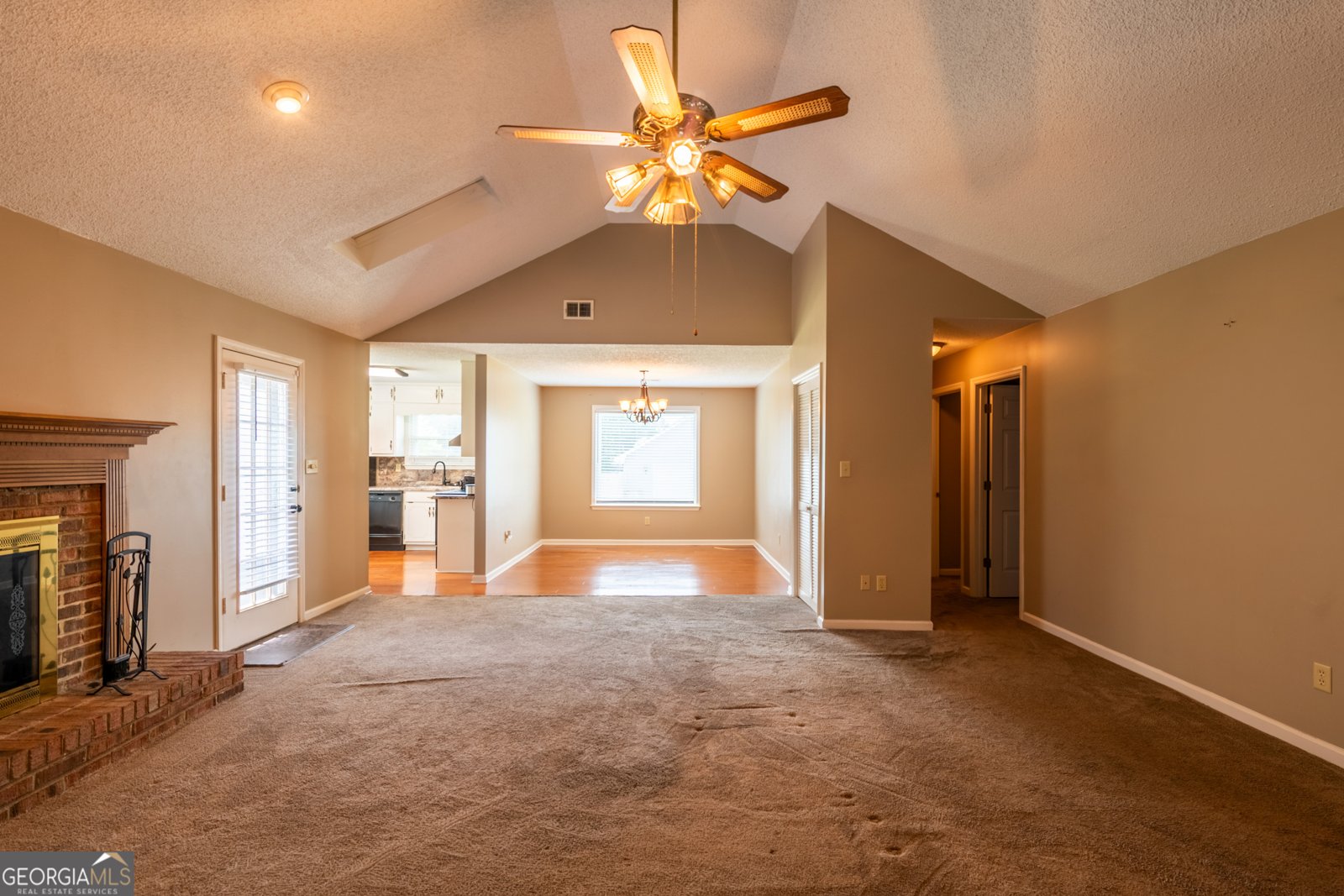 11058 Hunters Lane Hampton - Photo 10