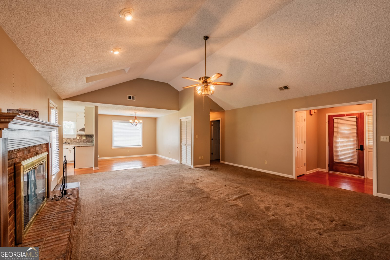 11058 Hunters Lane Hampton - Photo 11