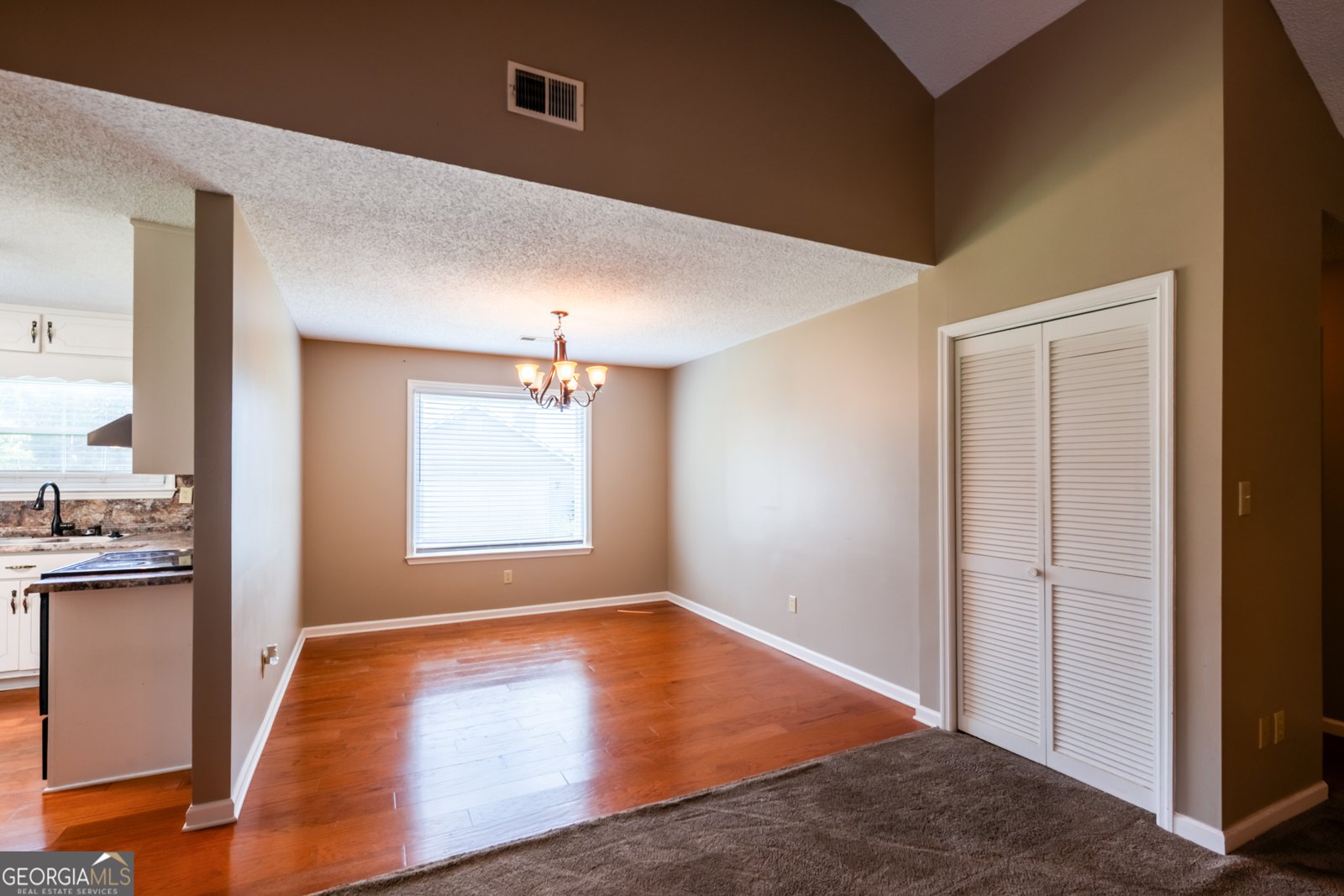 11058 Hunters Lane Hampton - Photo 12