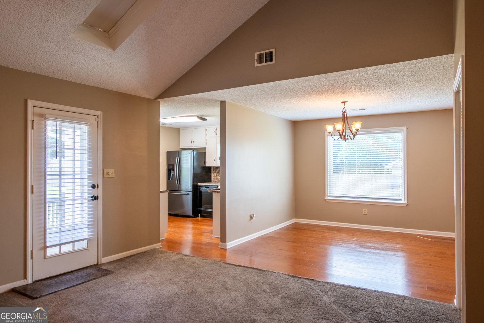 11058 Hunters Lane Hampton - Photo 13