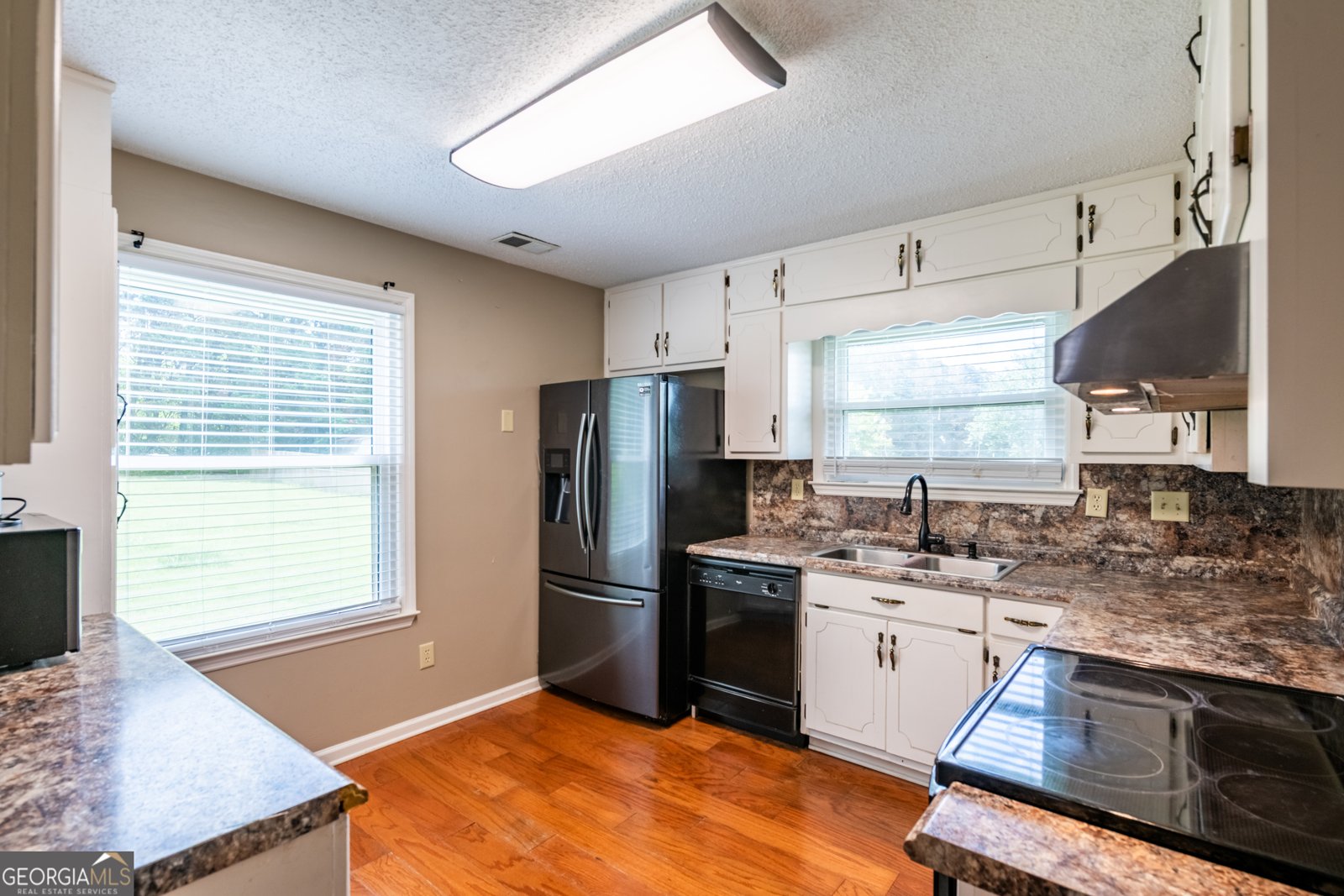11058 Hunters Lane Hampton - Photo 14