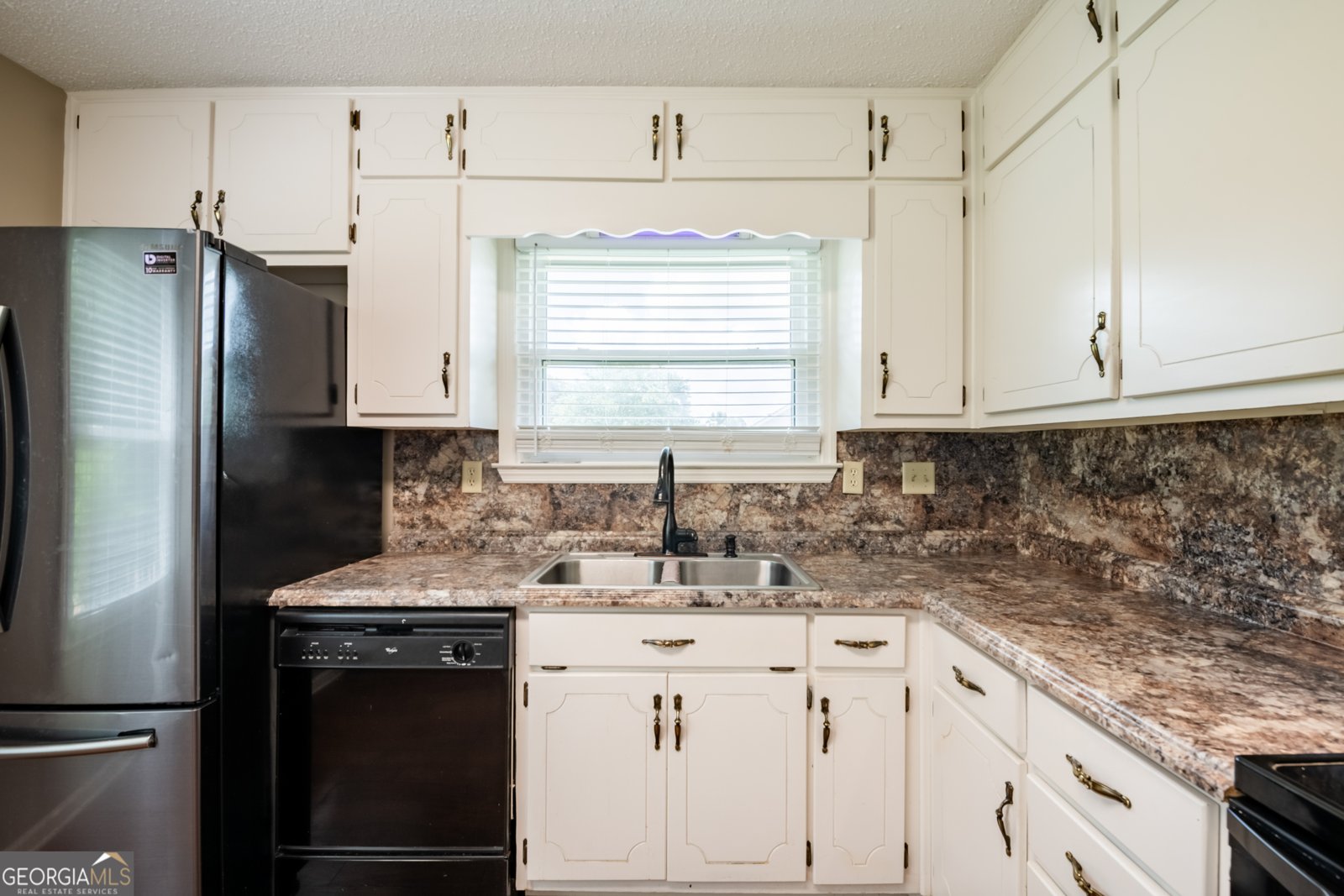 11058 Hunters Lane Hampton - Photo 15