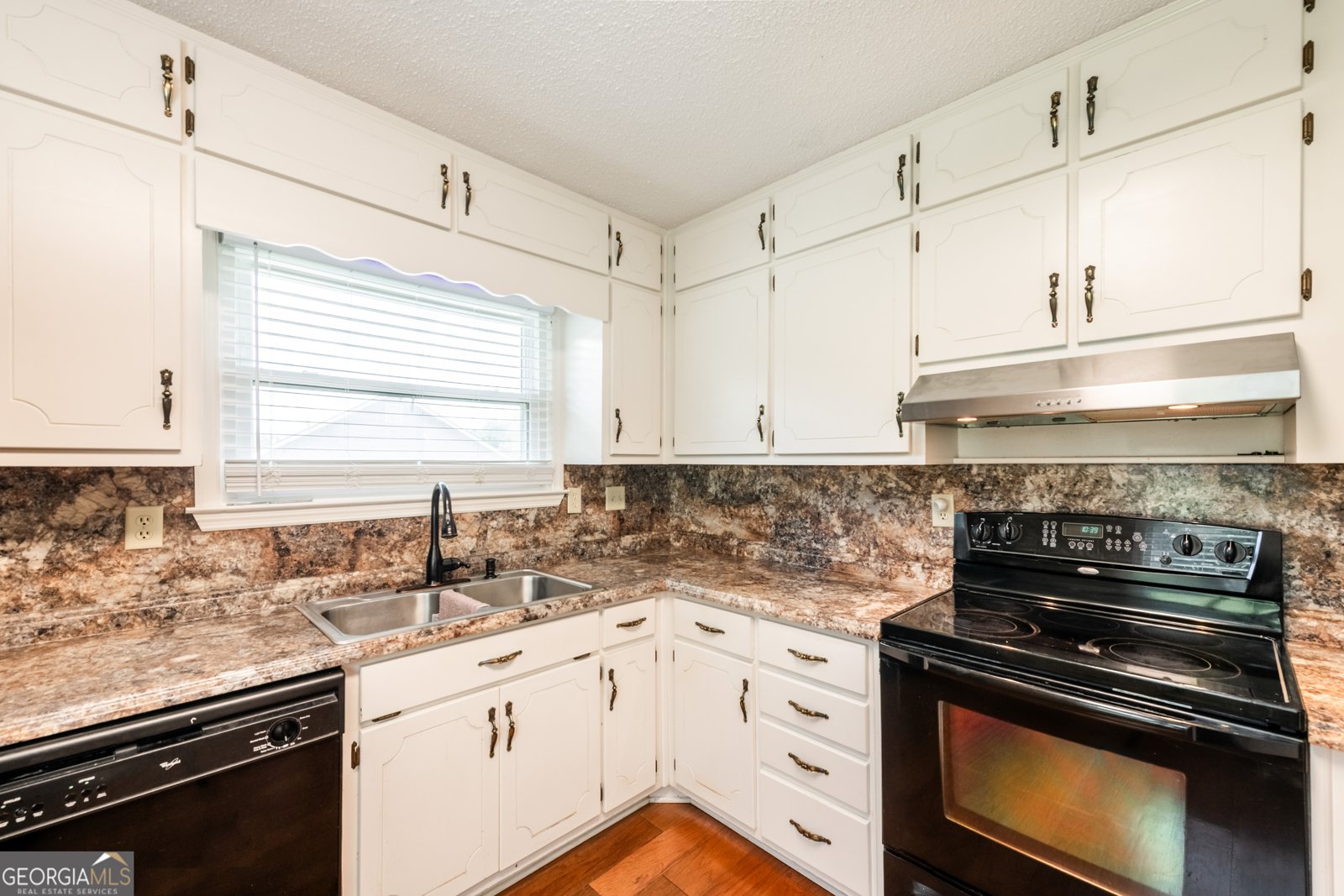 11058 Hunters Lane Hampton - Photo 16