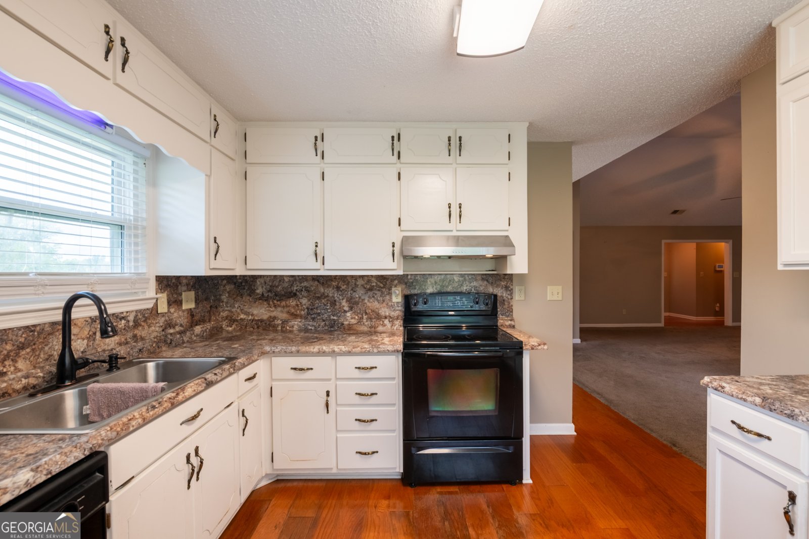 11058 Hunters Lane Hampton - Photo 17