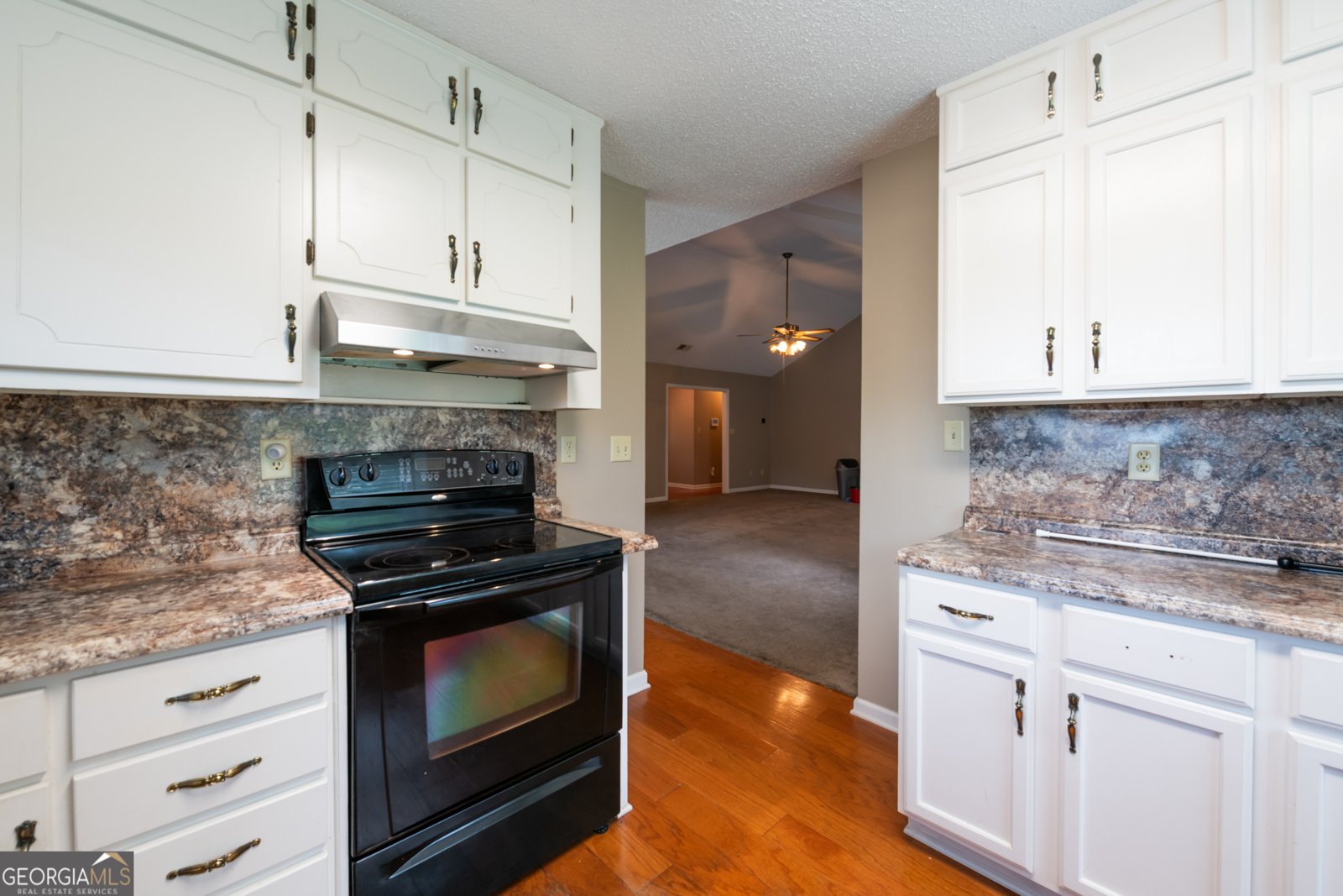 11058 Hunters Lane Hampton - Photo 18