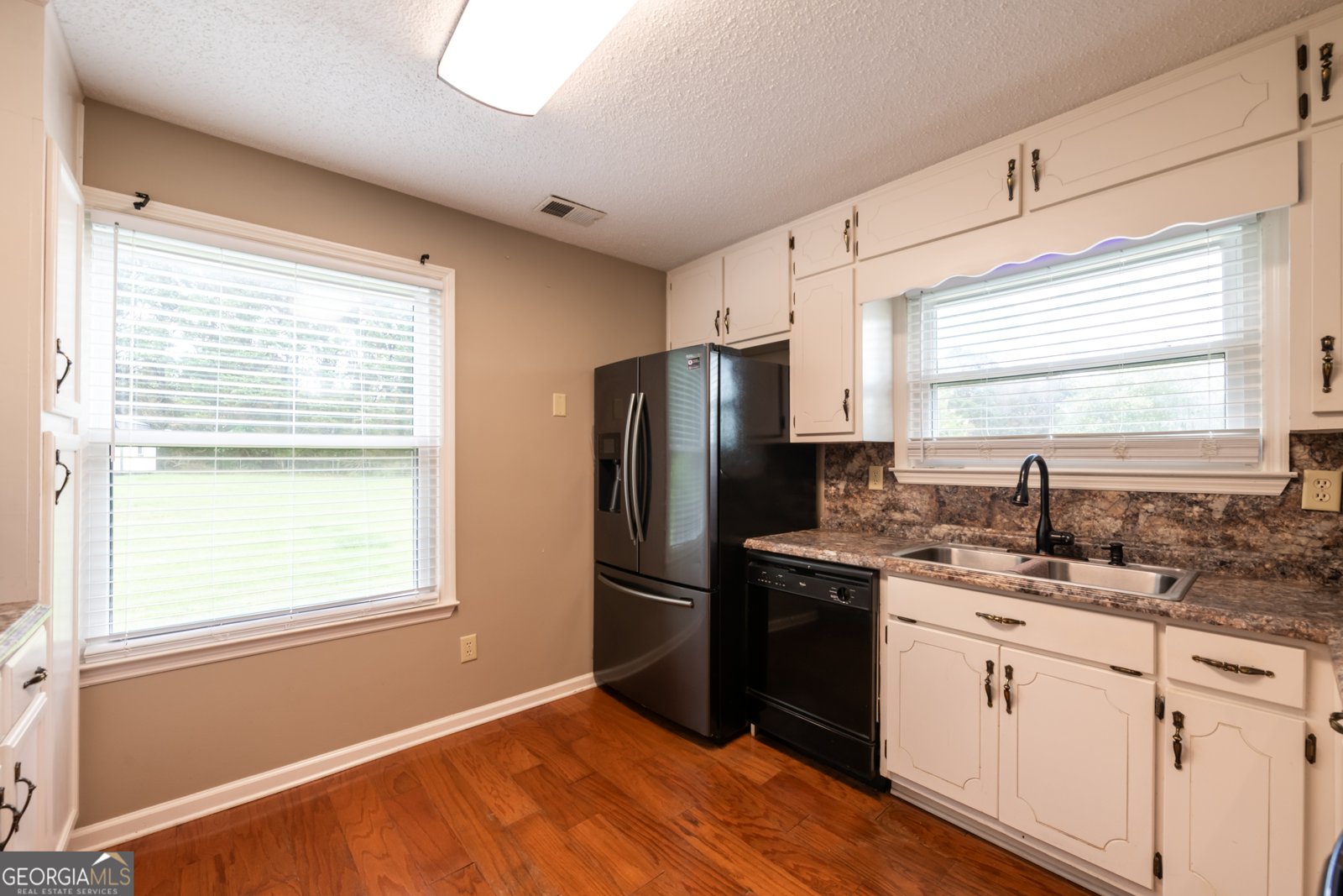11058 Hunters Lane Hampton - Photo 19