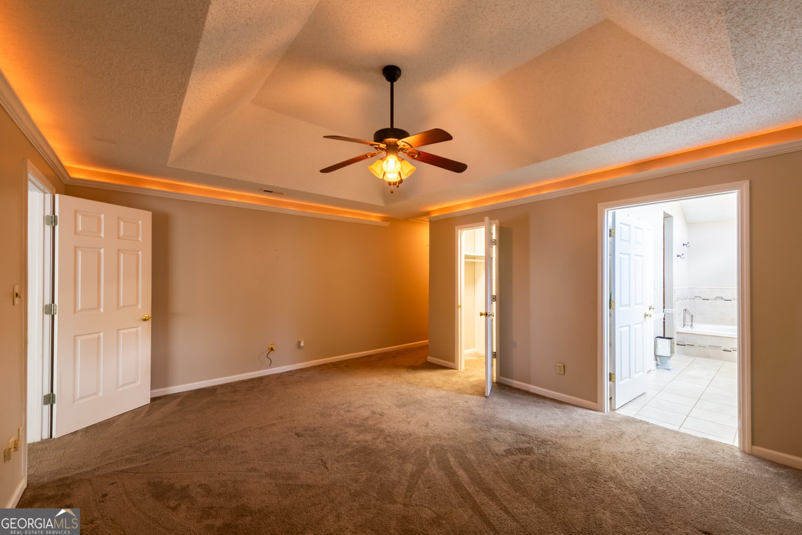11058 Hunters Lane Hampton - Photo 20