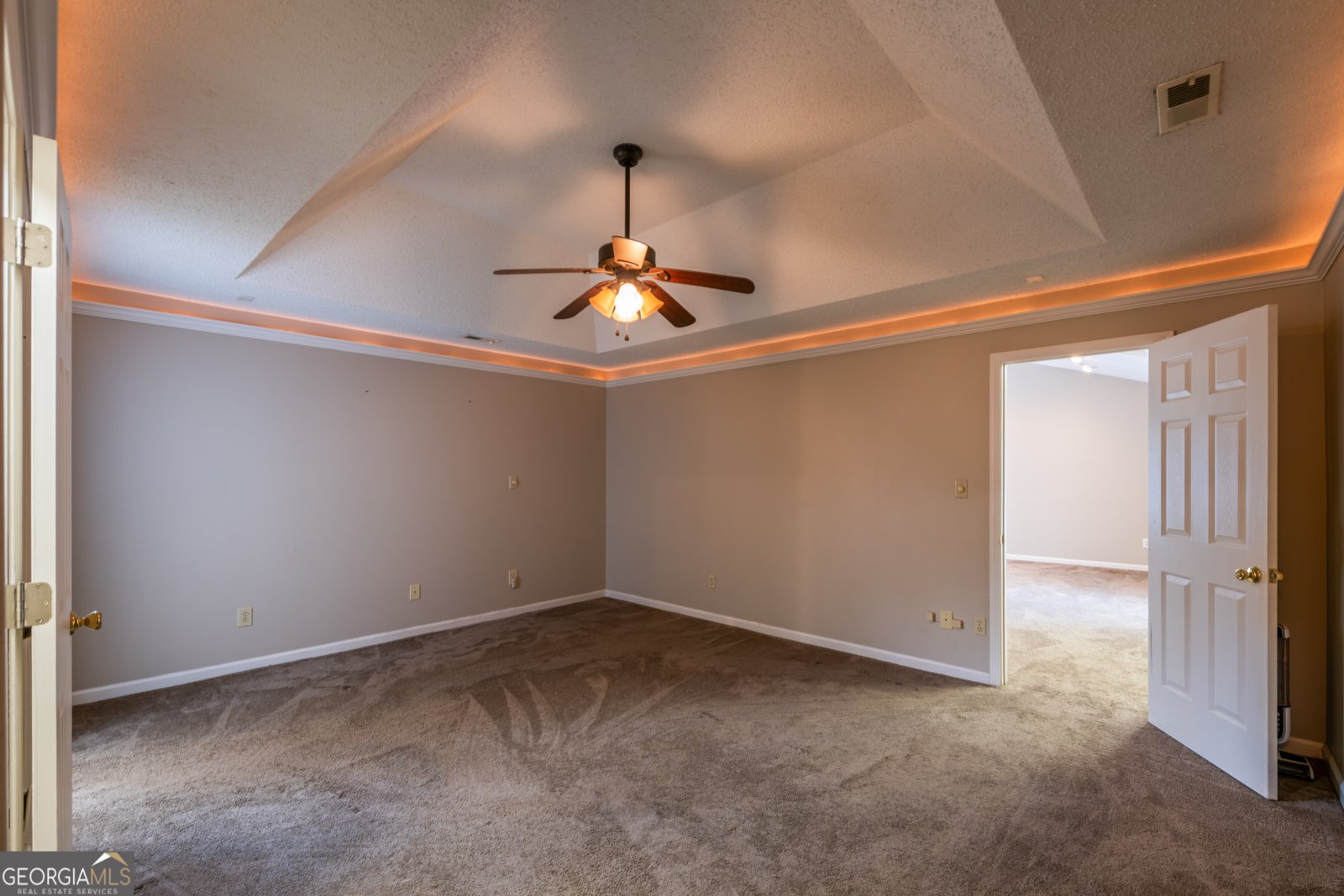 11058 Hunters Lane Hampton - Photo 21