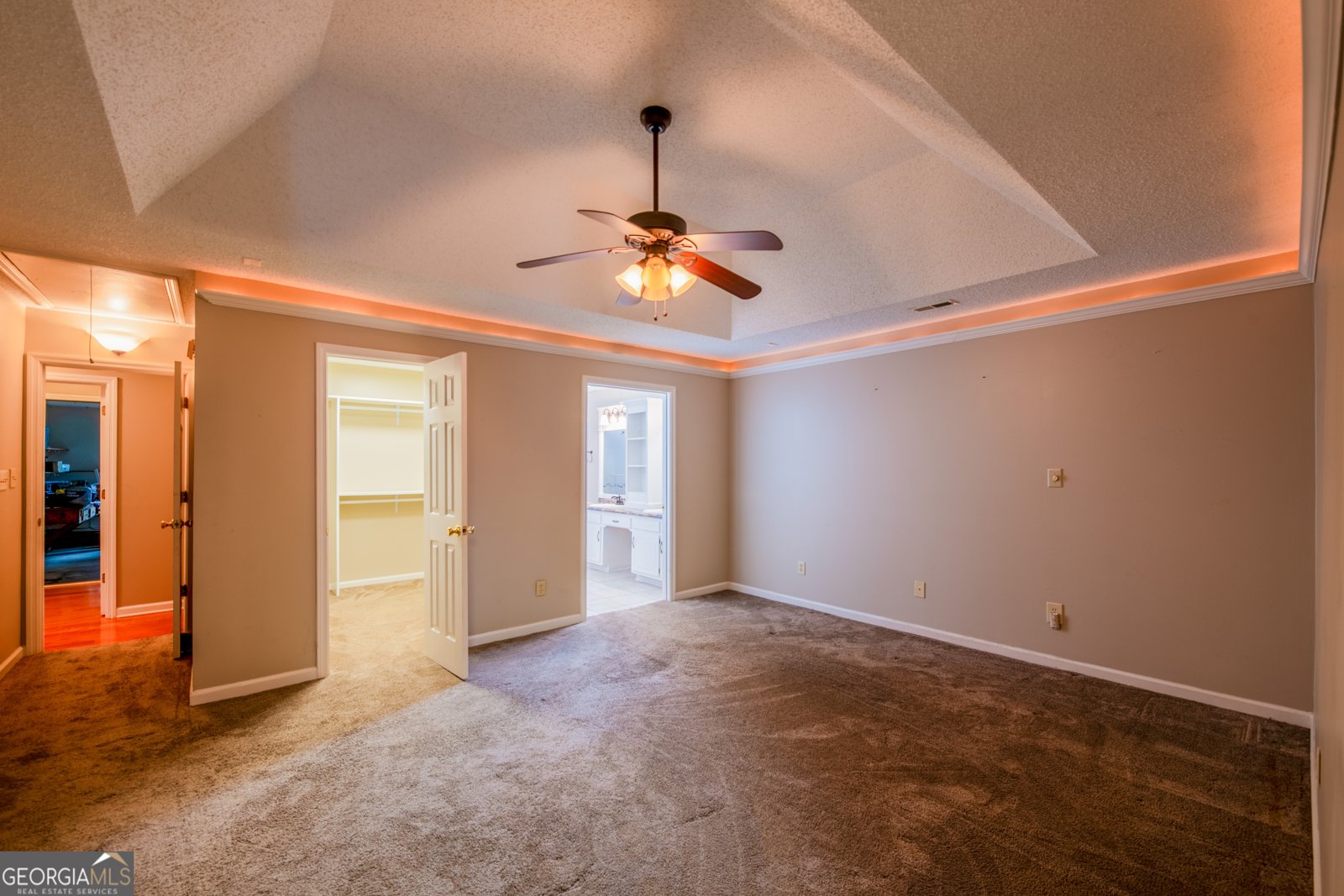 11058 Hunters Lane Hampton - Photo 22