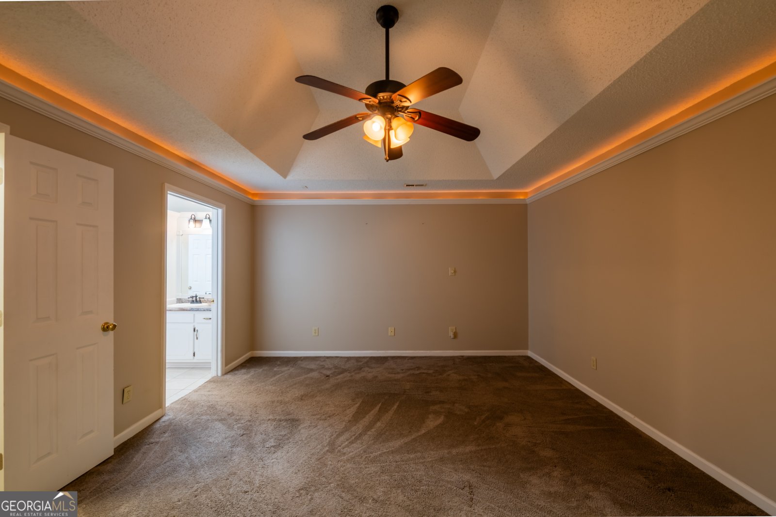 11058 Hunters Lane Hampton - Photo 23
