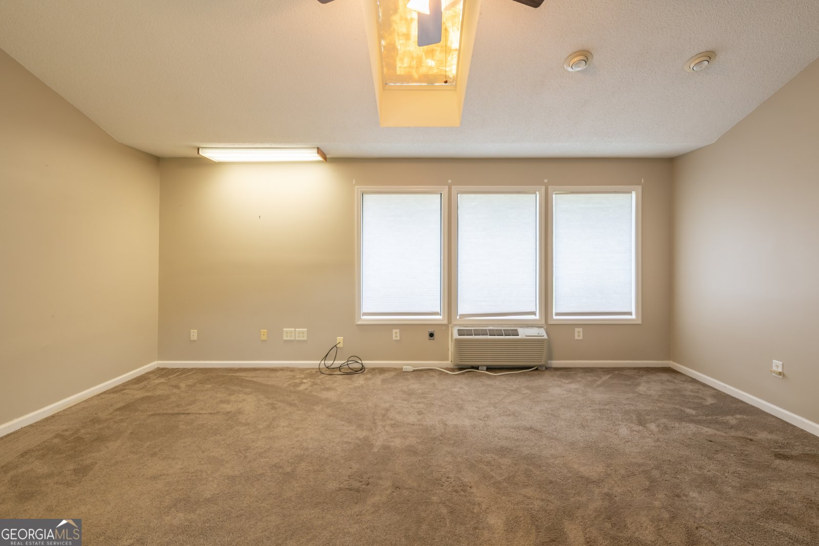 11058 Hunters Lane Hampton - Photo 24