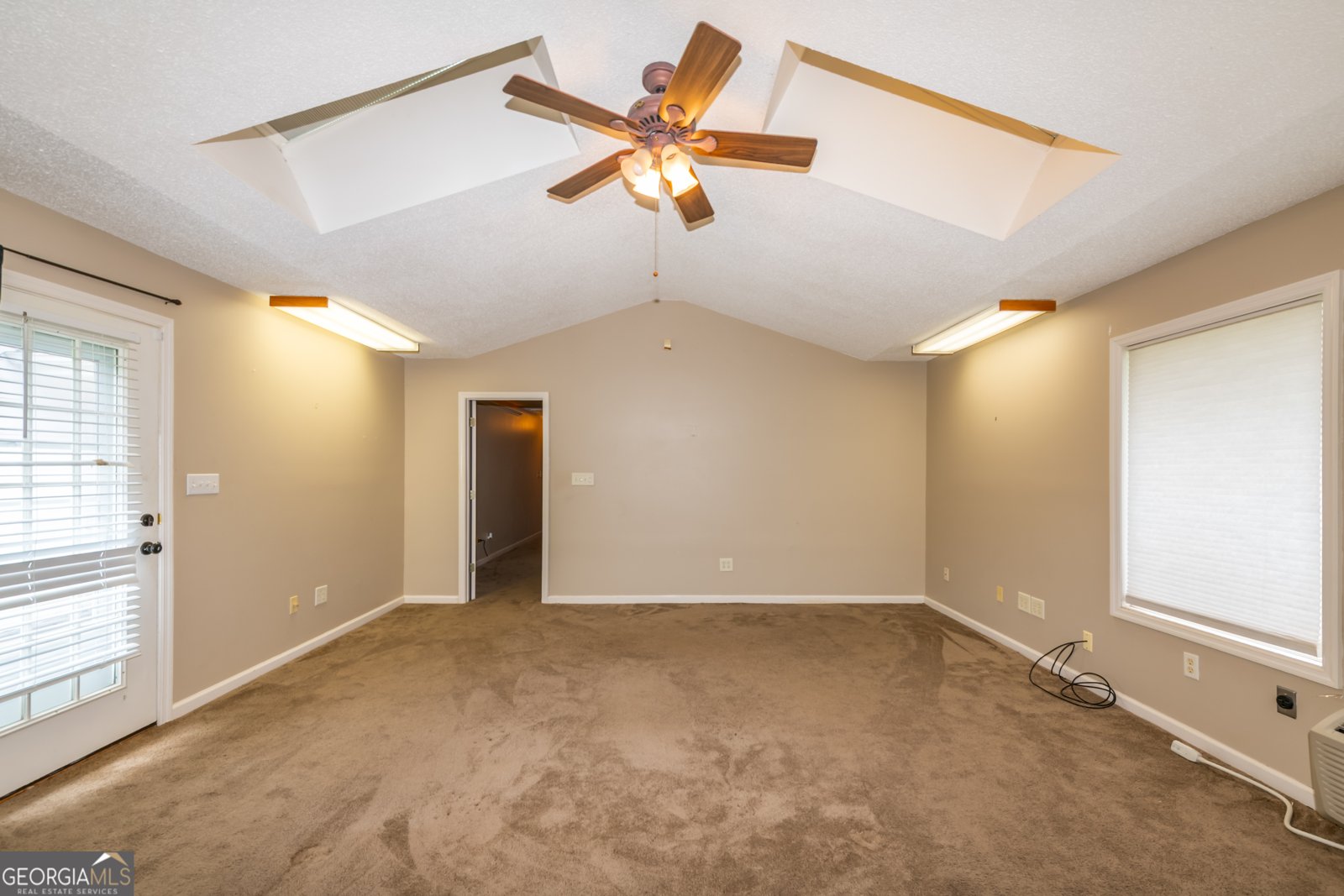 11058 Hunters Lane Hampton - Photo 25