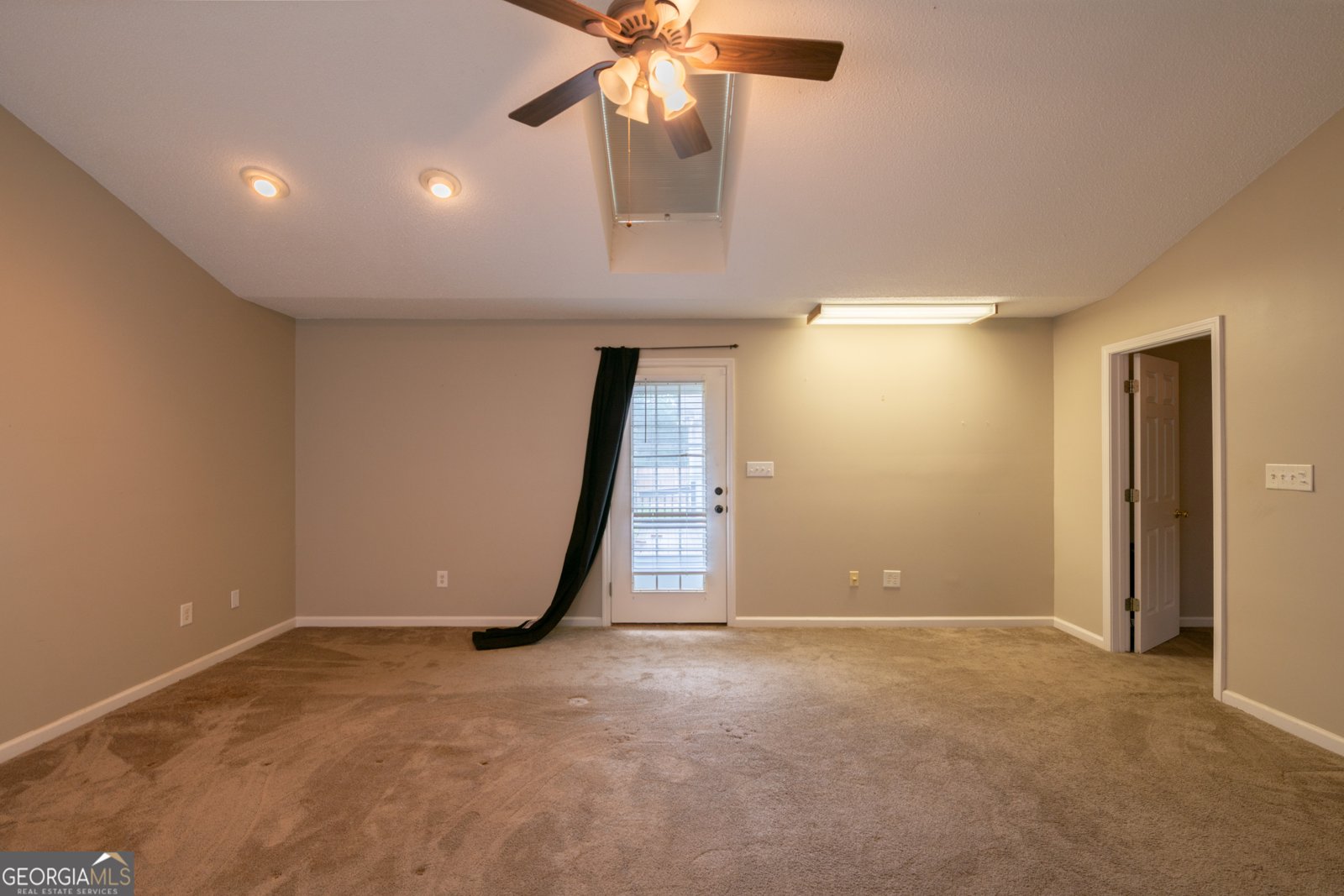 11058 Hunters Lane Hampton - Photo 26