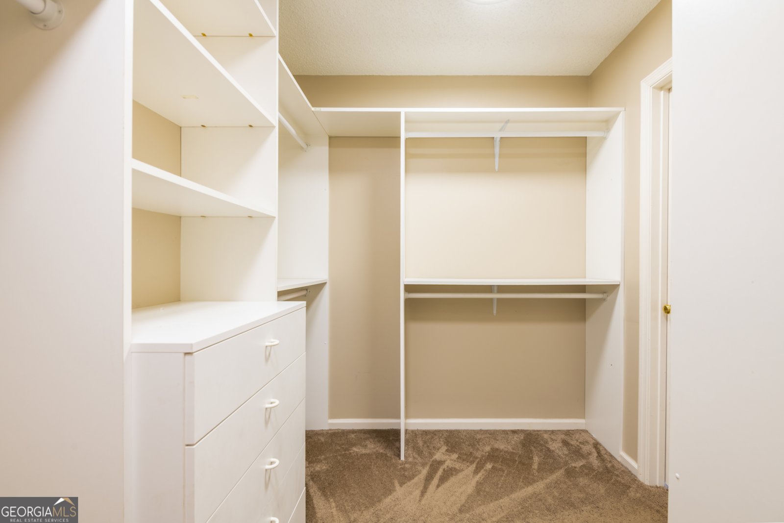 11058 Hunters Lane Hampton - Photo 27