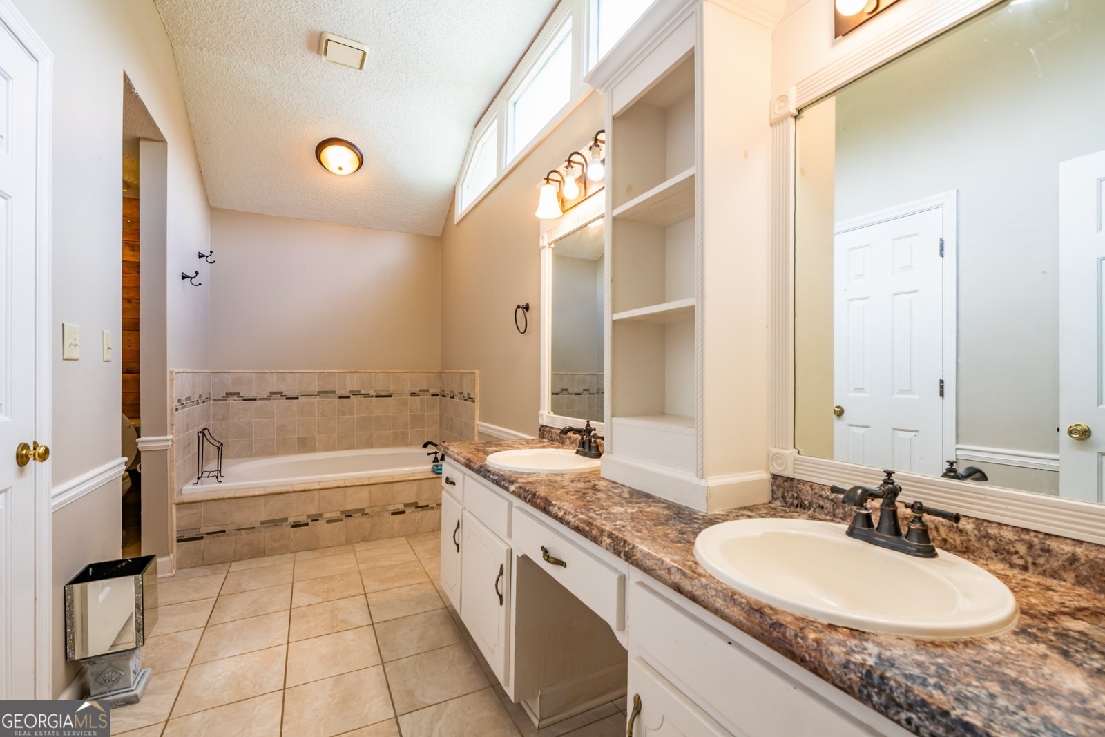 11058 Hunters Lane Hampton - Photo 28