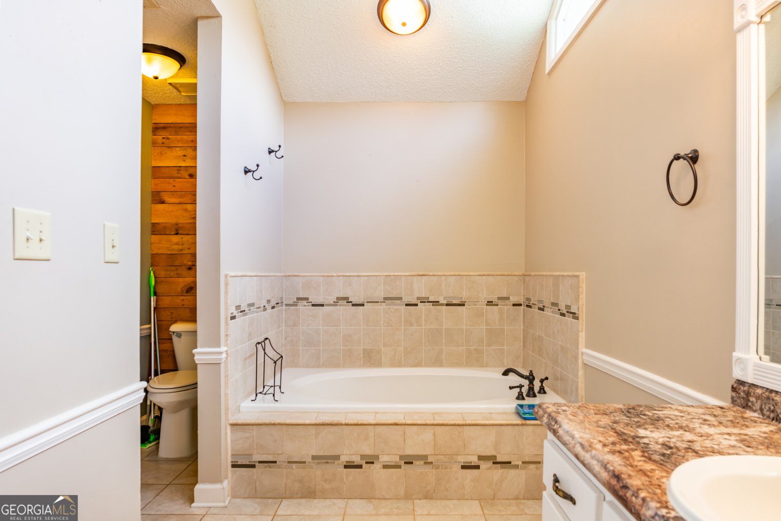 11058 Hunters Lane Hampton - Photo 29