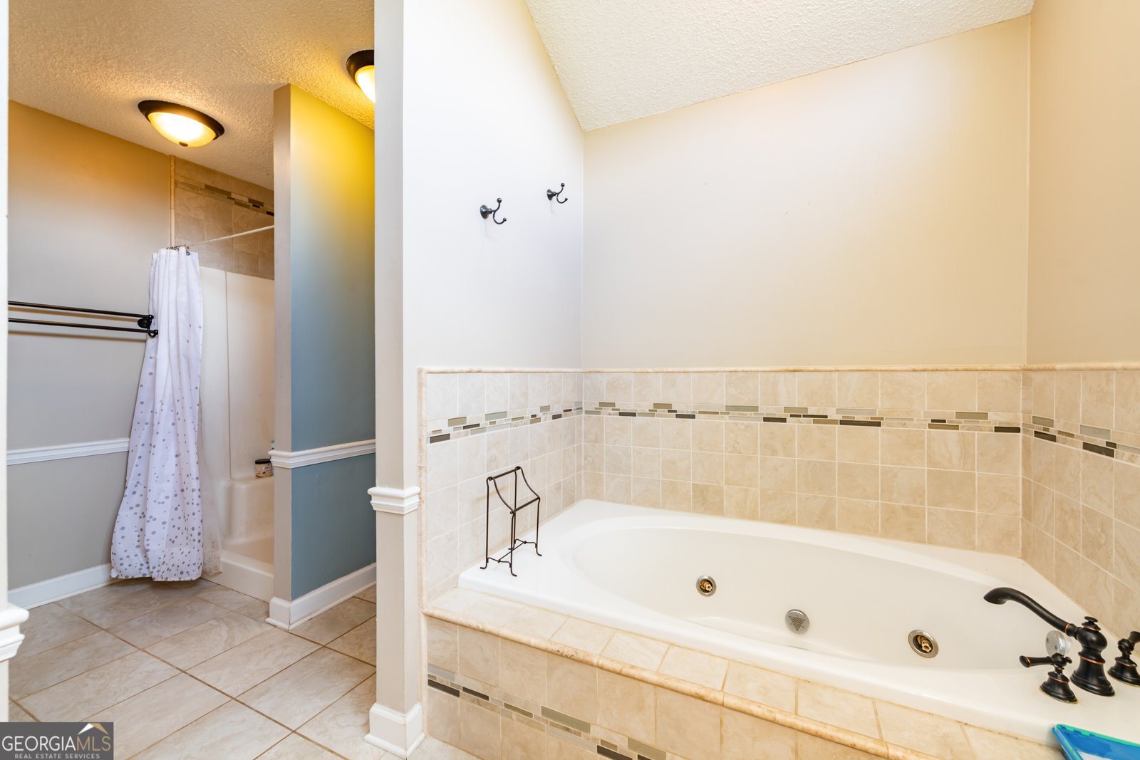 11058 Hunters Lane Hampton - Photo 30