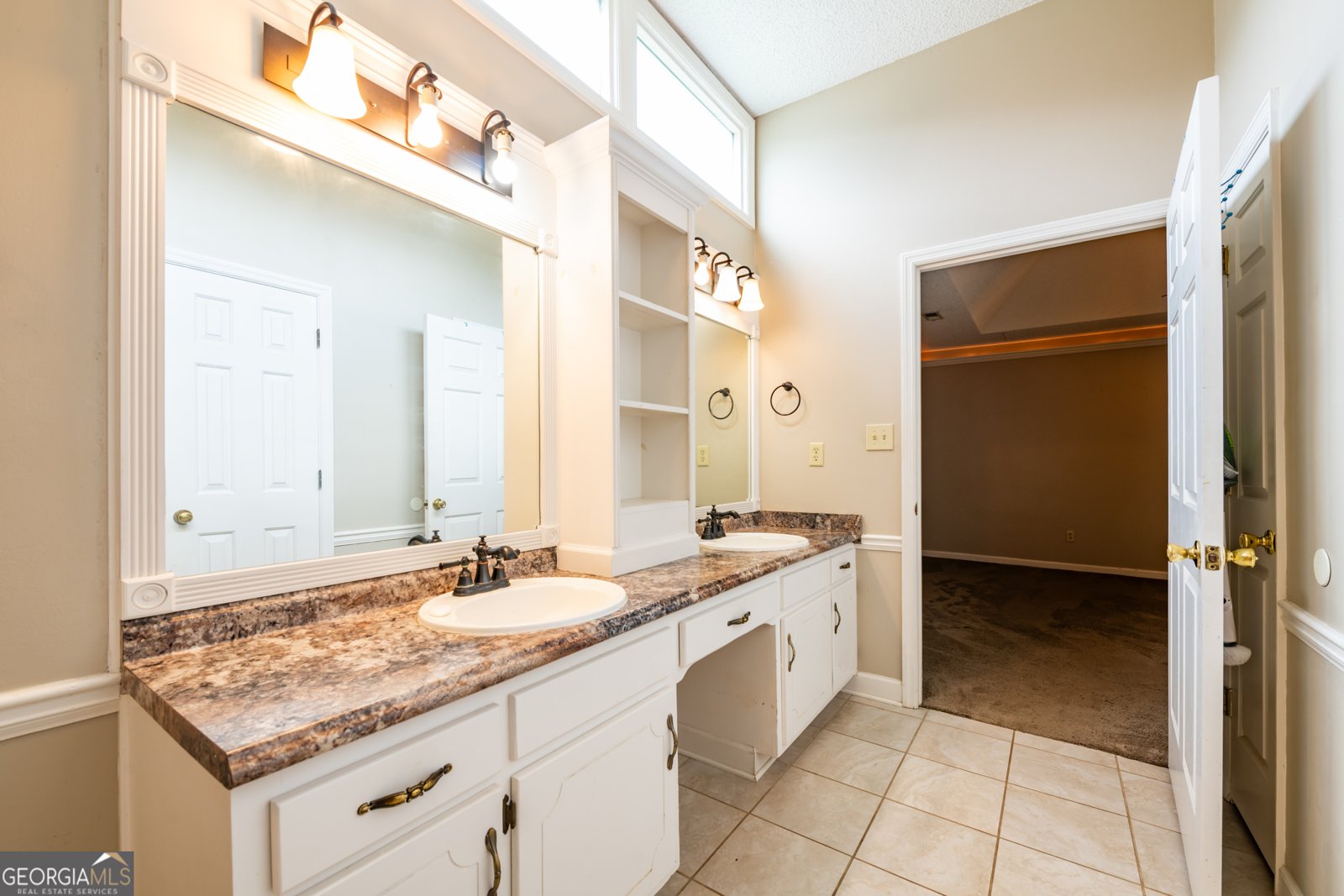 11058 Hunters Lane Hampton - Photo 31