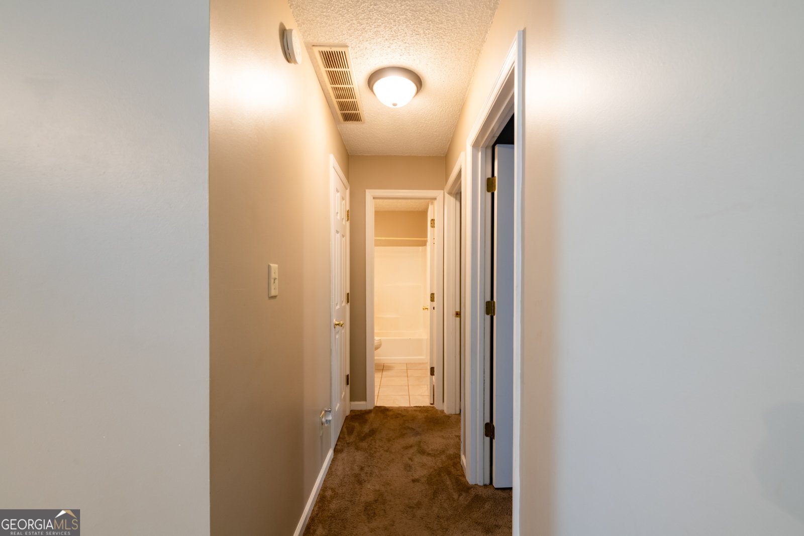 11058 Hunters Lane Hampton - Photo 32