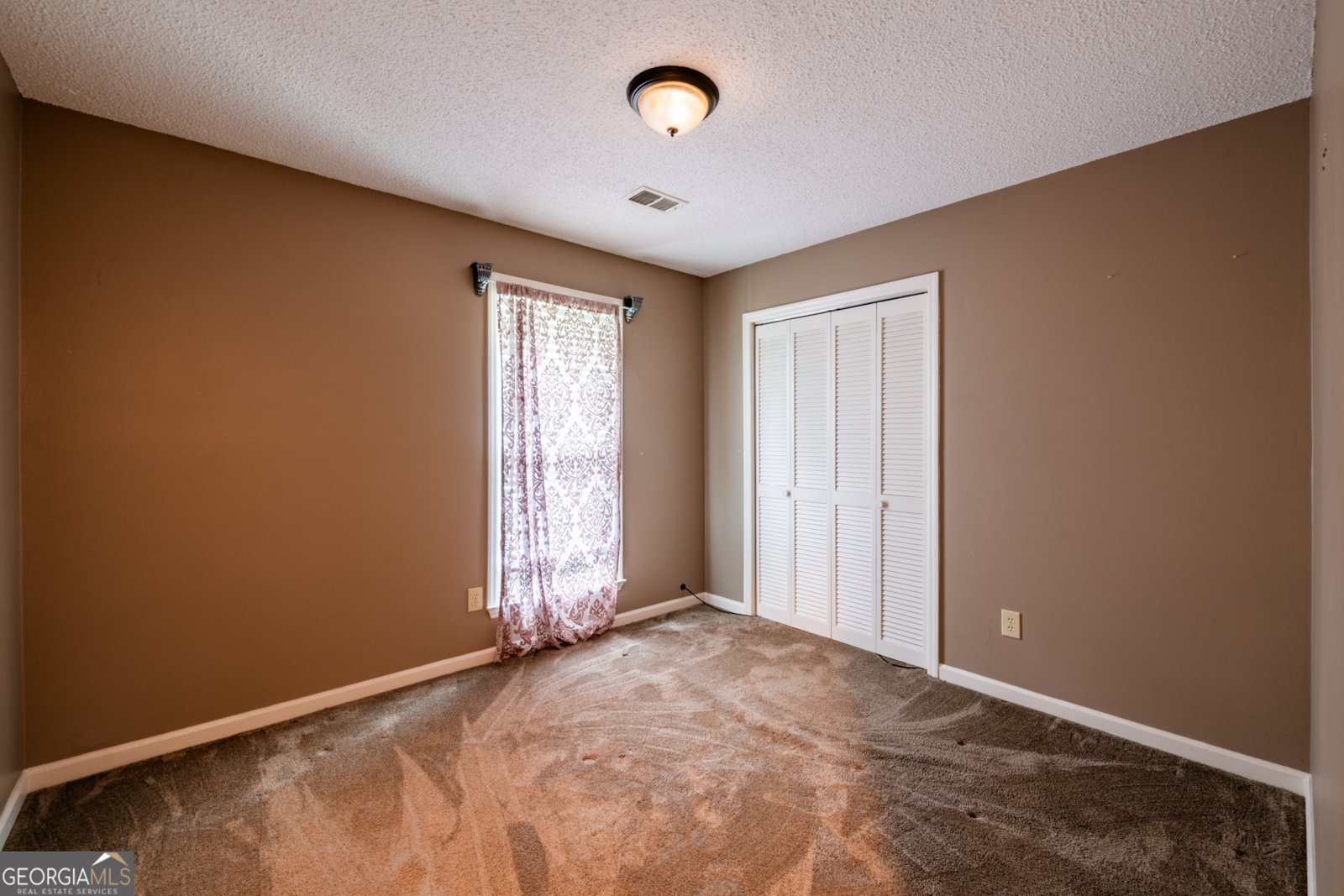 11058 Hunters Lane Hampton - Photo 33