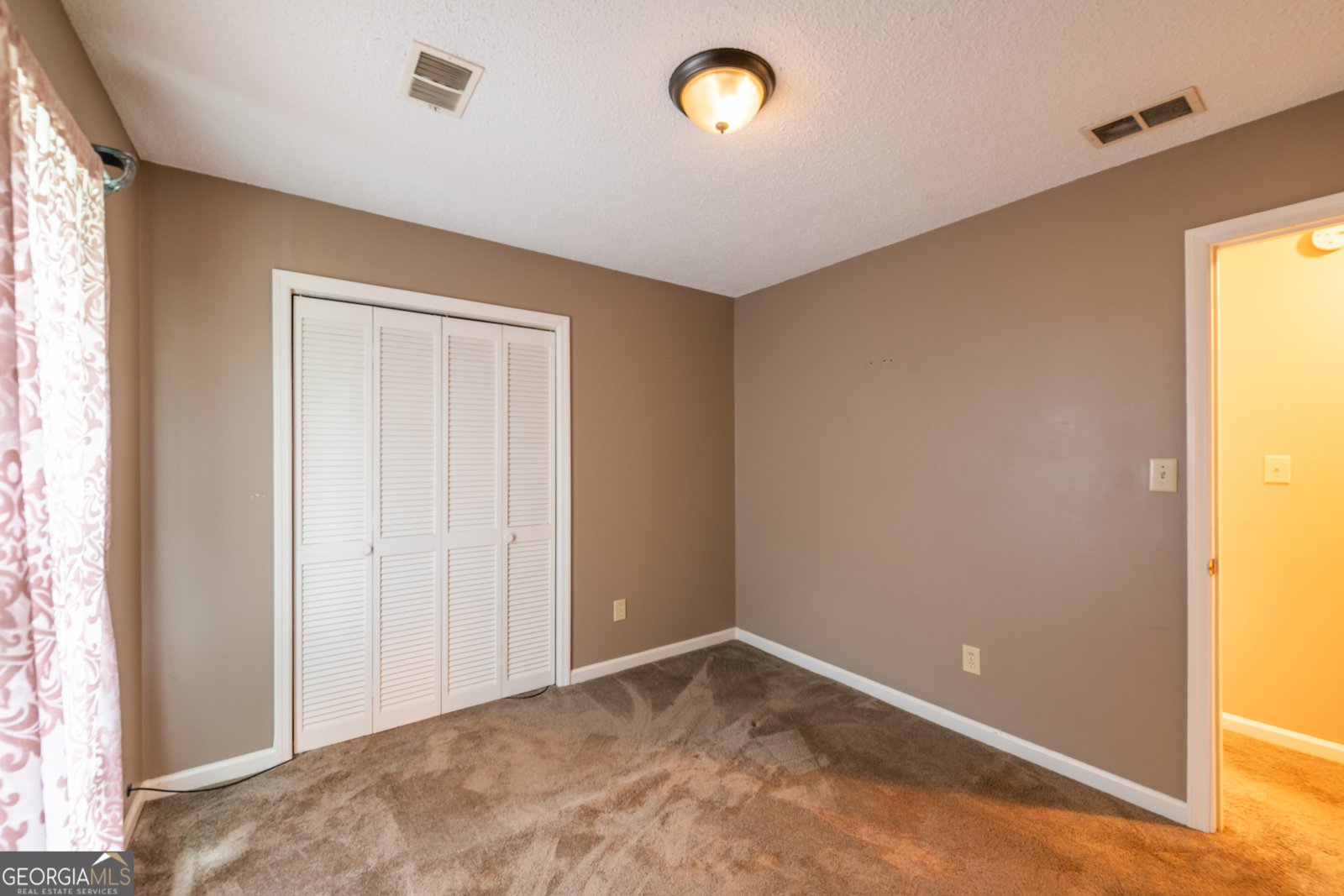 11058 Hunters Lane Hampton - Photo 34