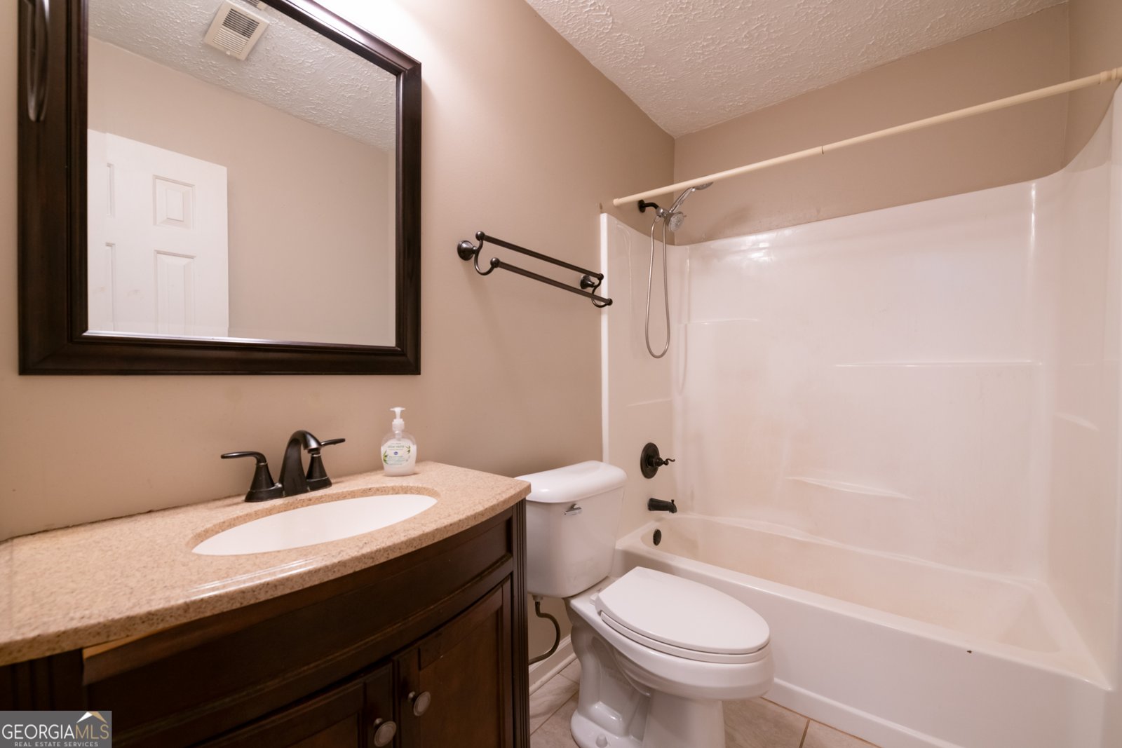 11058 Hunters Lane Hampton - Photo 35