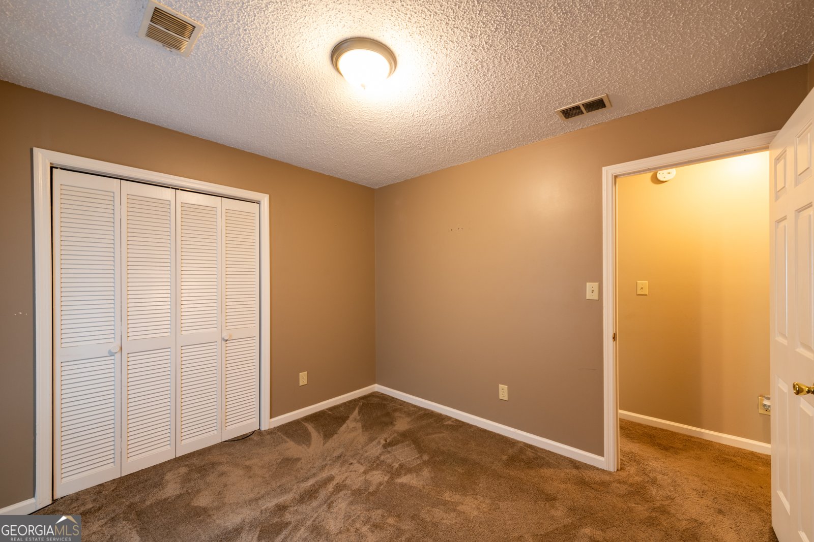 11058 Hunters Lane Hampton - Photo 36