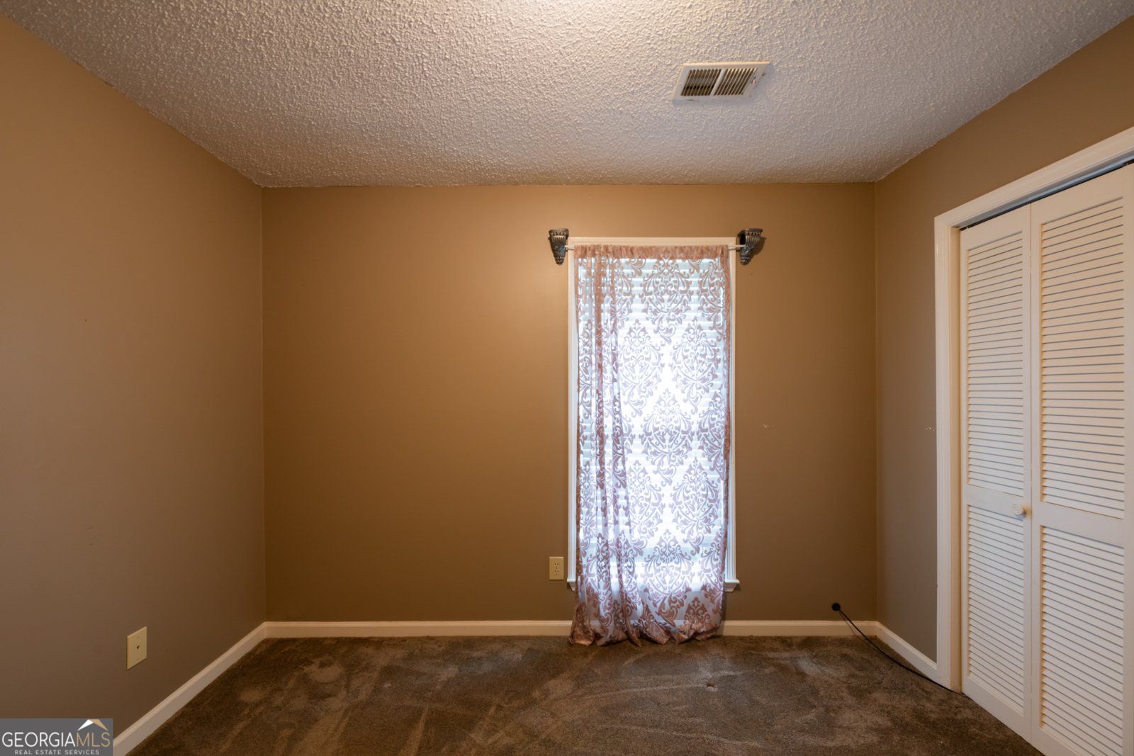 11058 Hunters Lane Hampton - Photo 37