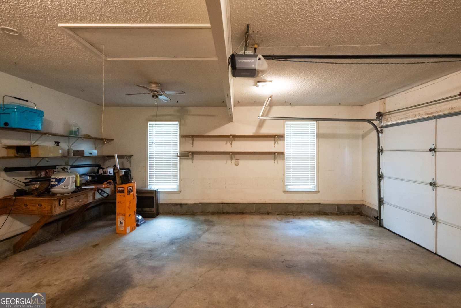 11058 Hunters Lane Hampton - Photo 39
