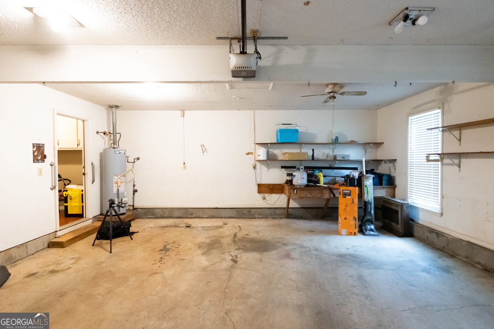 11058 Hunters Lane Hampton - Photo 40