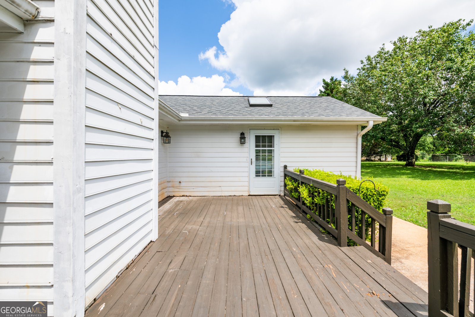 11058 Hunters Lane Hampton - Photo 41