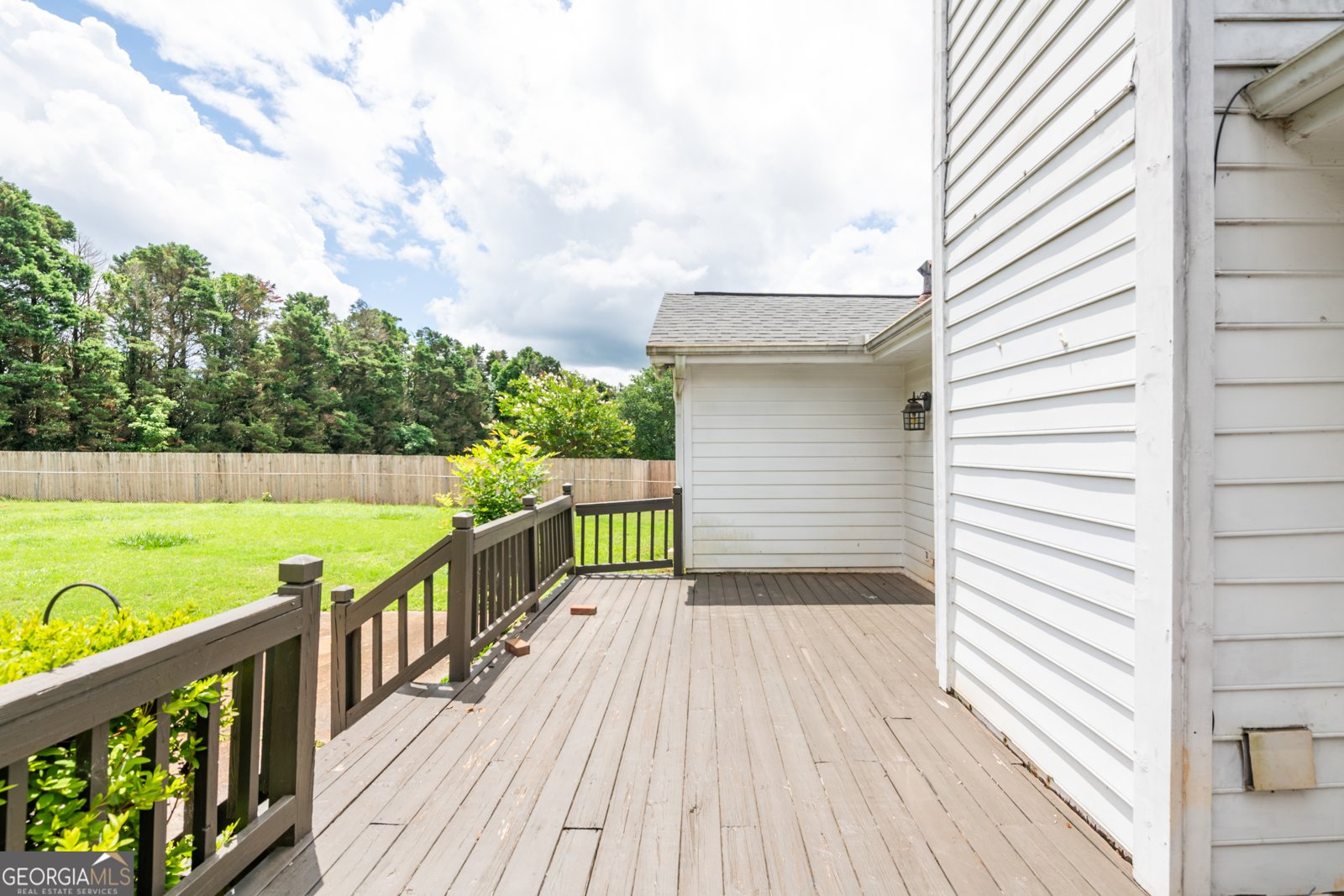 11058 Hunters Lane Hampton - Photo 42