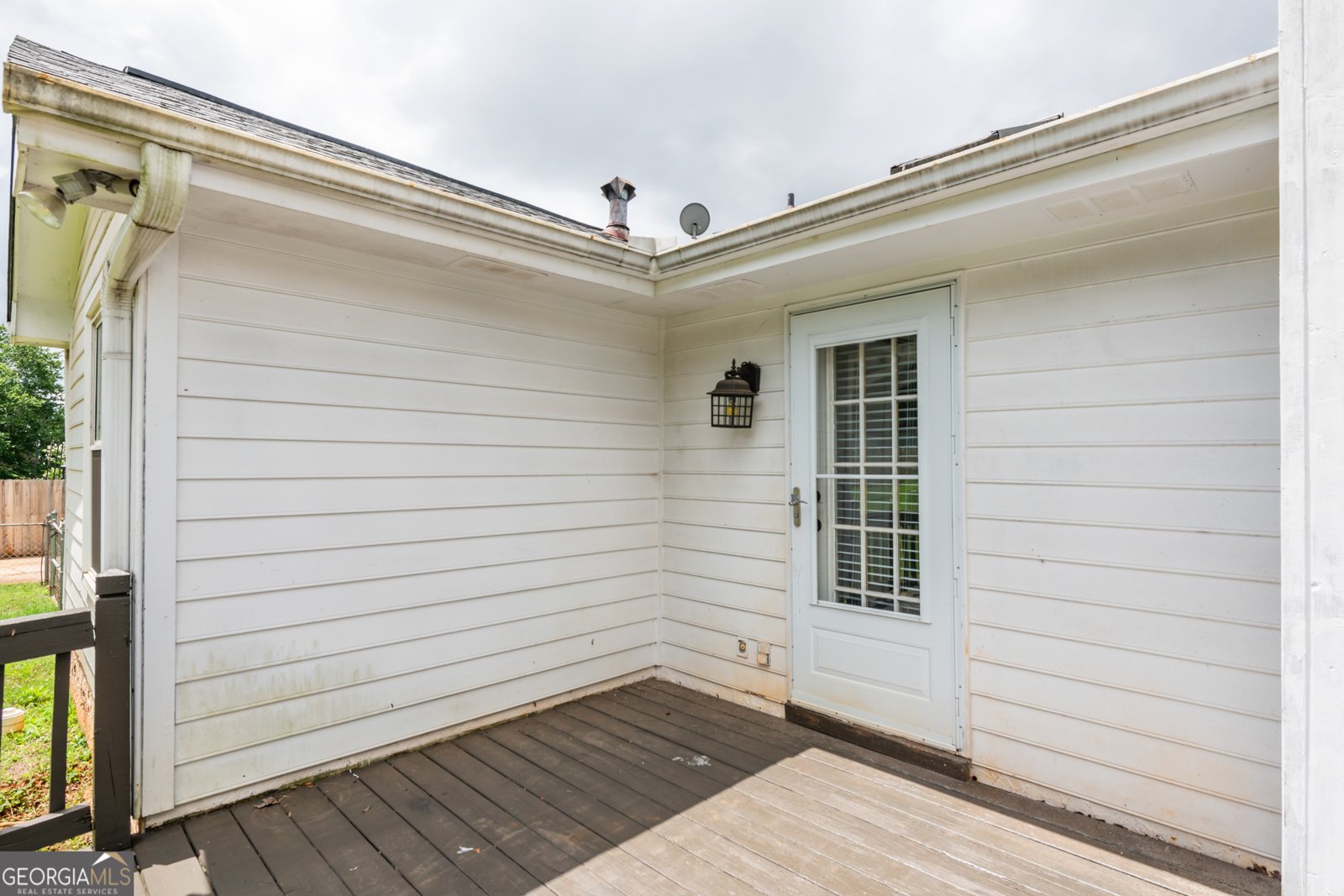 11058 Hunters Lane Hampton - Photo 43