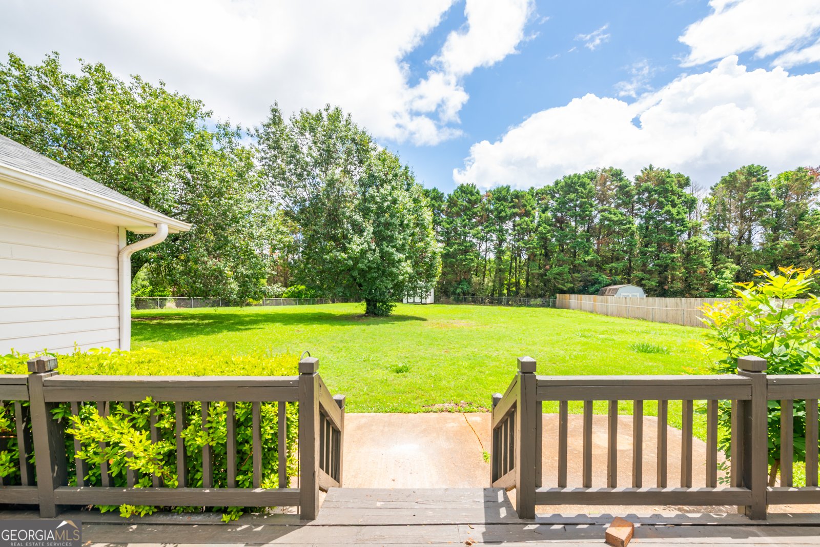 11058 Hunters Lane Hampton - Photo 44