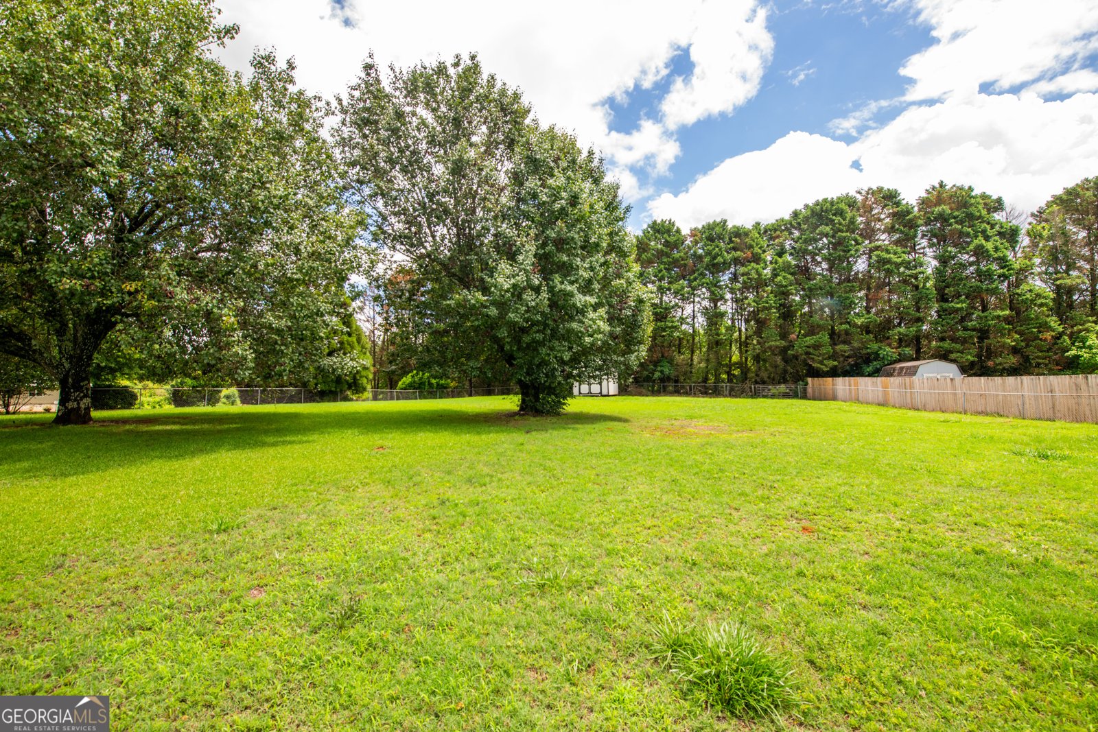 11058 Hunters Lane Hampton - Photo 45