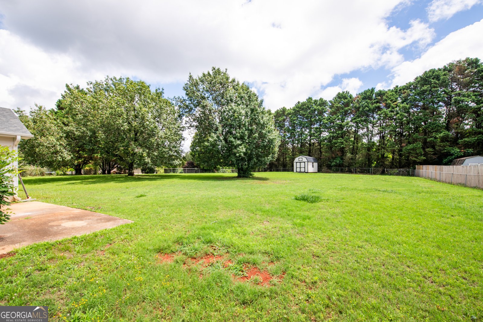 11058 Hunters Lane Hampton - Photo 46
