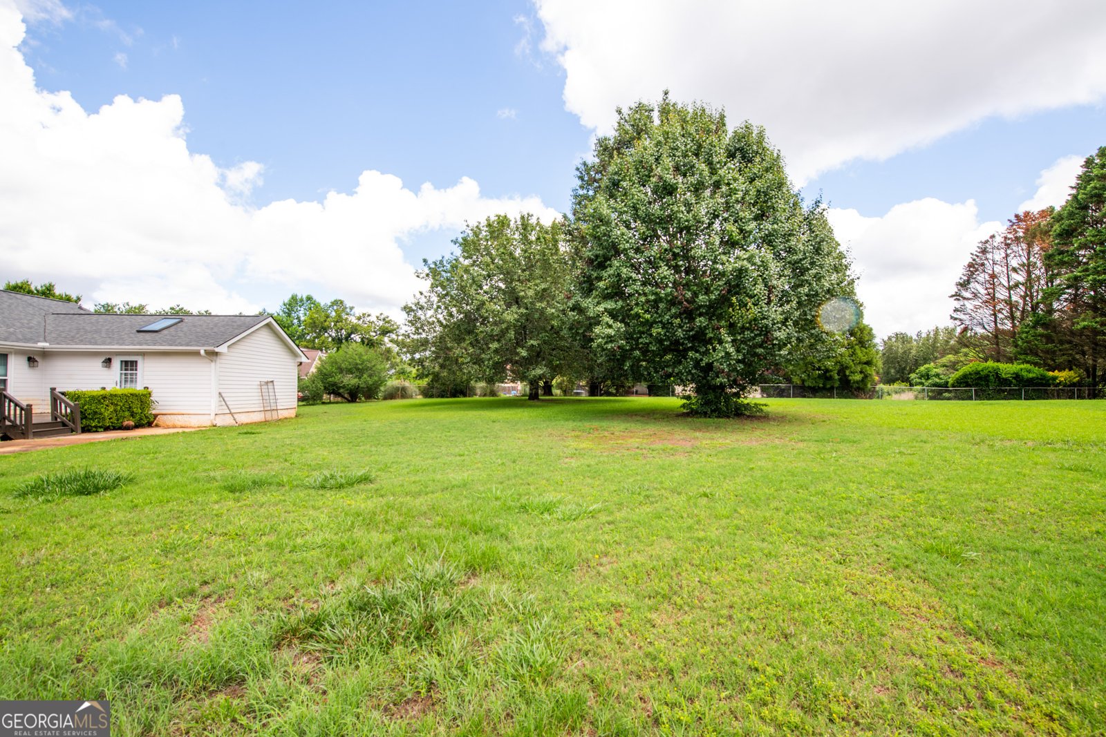 11058 Hunters Lane Hampton - Photo 47